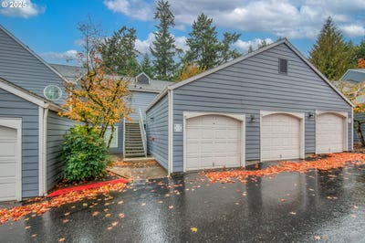 /international/us/17580-nw-springville-rd-portland-or-110103250830/