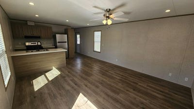 /international/us/500-talbot-ave-canutillo-tx-110120484927/
