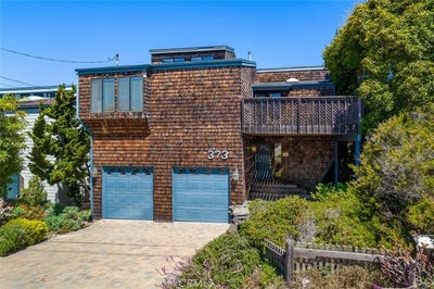 /international/us/373-bristol-street-cambria-ca-110101431635/?lang=zh-tw