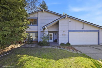 /international/us/1980-pebblewood-dr-sacramento-ca-110106588531/