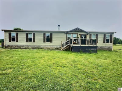/international/us/3549-wiswell-rd-w-murray-ky-110108365322/