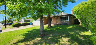 /international/us/2786-regal-avenue-redding-ca-110107632872/