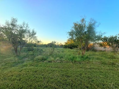 /international/us/505-e-south-st-camp-wood-tx-110102650890/