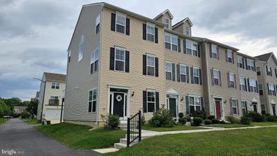 /international/us/422-crowberry-circle-easton-md-110100418418/?lang=zh-tw