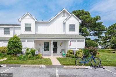 /international/us/38421-cardinal-ln-197-selbyville-de-110101397748/
