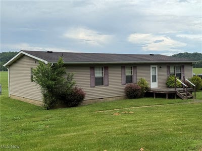 /international/us/44534-us-highway-36-coshocton-oh-110100800718/