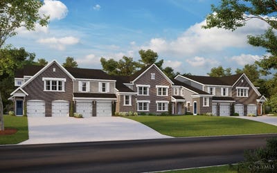 /international/us/421-bethpage-way-turtle-creek-twp-oh-110097683368/