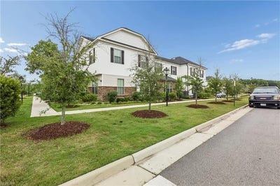 /international/us/907-kathy-ann-way-w-carrollton-va-110108443128/
