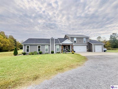 /international/us/3055-coakley-road-campbellsville-ky-110120613702/