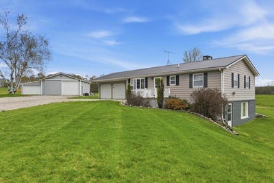/international/us/8835-e-mcbrides-road-vestaburg-mi-110107688775/