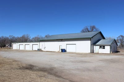 /international/us/307-north-hwy-183-sargent-ne-110106147103/