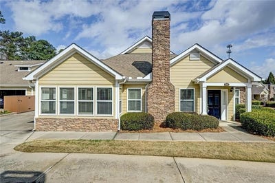 /international/us/2357-chimney-cottage-circle-ne-marietta-ga-110106258371/