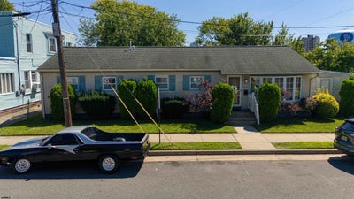 /international/us/740-sewell-atlantic-city-nj-110120018793/