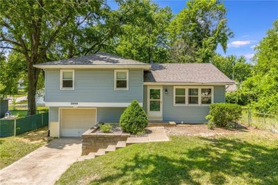 /international/us/3808-n-garfield-avenue-kansas-city-mo-110101008297/?lang=zh-cn