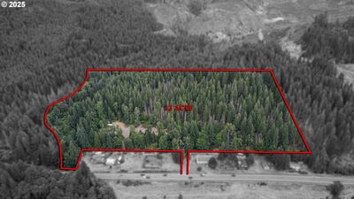 /international/us/n-highway-22-hwy-idanha-or-110099154856/?lang=zh-tw