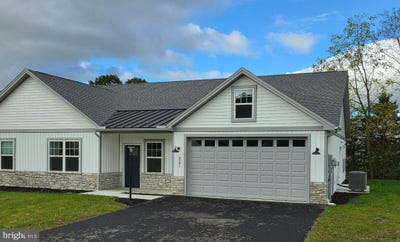 /international/us/2501-echo-springs-road-chambersburg-pa-110120517588/