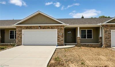 /international/us/5062-catawba-place-lane-seville-oh-110100799160/?lang=zh-tw