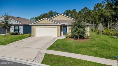 /international/us/176-falcon-ridge-road-st-augustine-fl-110108443903/