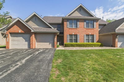 /international/us/1096-lakewood-court-schererville-in-110107855070/