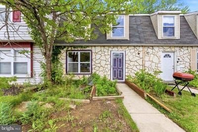 /international/us/27-villanova-court-sicklerville-nj-110108337890/
