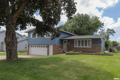 /international/us/922-19th-street-bettendorf-ia-110100946666/