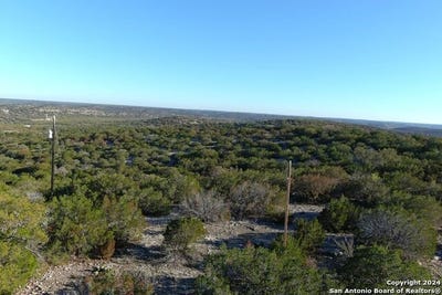 /international/us/01-turkey-creek-ranch-rocksprings-tx-110101320595/?lang=zh-tw