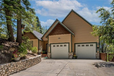 /international/us/27347-maplewood-lake-arrowhead-ca-110108587089/