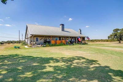 /international/us/207-trails-end-poolville-tx-110103034105/