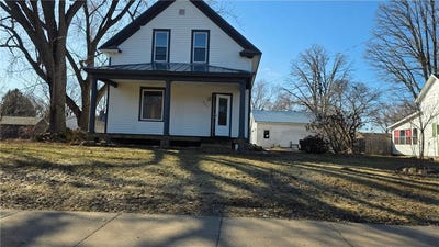/international/us/205-main-street-w-milltown-wi-110107002932/