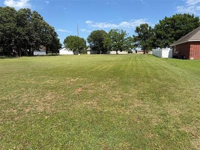 /international/us/1634-brentwood-ardmore-ok-110108396033/