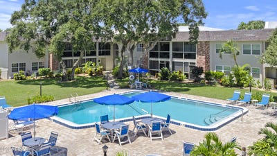 /international/us/3800-n-saxon-drive-new-smyrna-beach-fl-110101697625/