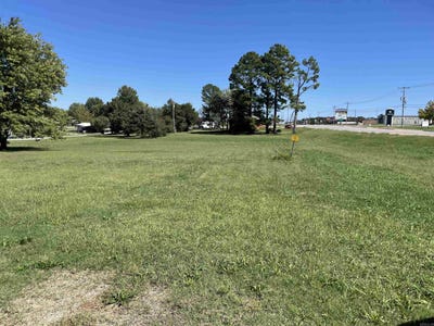 /international/us/005-0002-000-hwy-62-gassville-ar-110105639054/