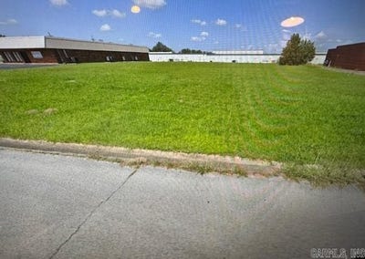 /international/us/jonesboro-ar-110101096990/?lang=zh-tw