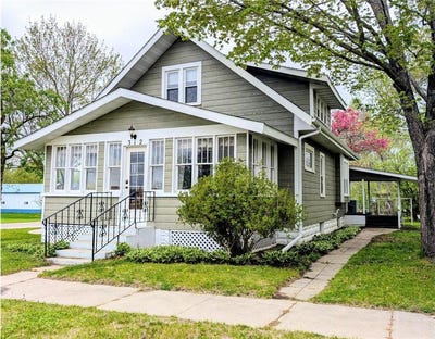 /international/us/312-kilburn-street-nw-bertha-mn-110108301249/