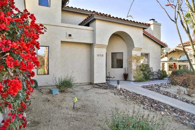 /international/us/1658-las-casitas-dr-borrego-springs-ca-110095837917/