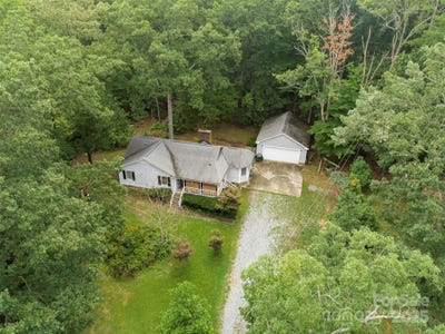 /international/us/2232-stallings-road-matthews-nc-110101455731/?lang=zh-tw