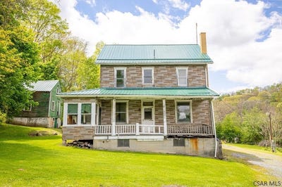 /international/us/133-ham-road-hollsopple-pa-110108385555/