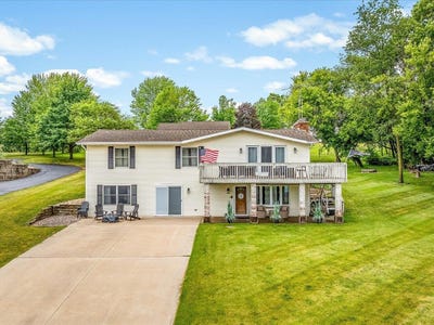 /international/us/5-165-heathcliff-drive-lake-carroll-il-110108692784/