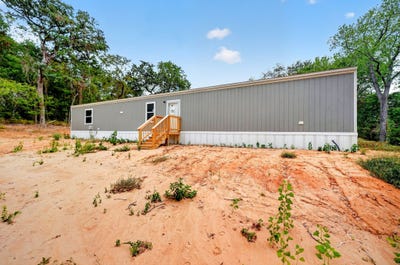 /international/us/226-w-acres-road-gun-barrel-city-tx-110120686324/