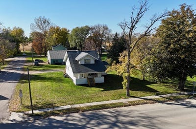 /international/us/606-minnesota-avenue-wendell-mn-110120648755/
