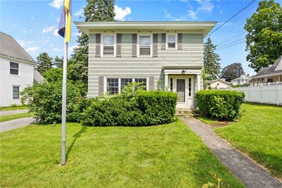 /international/us/9-grove-street-manchester-ny-110100901584/?lang=zh-cn