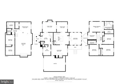 /international/us/9100-quarter-court-vienna-va-110100240934/?lang=zh-cn