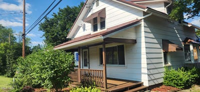 /international/us/3062-valley-road-fishertown-pa-110101523770/