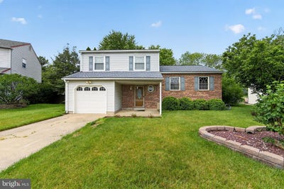 /international/us/6-wichess-way-newark-de-110108388199/