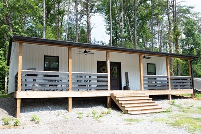 /international/us/172-dixie-pine-drive-burnside-ky-110120123924/