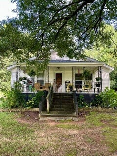 /international/us/2616-highway-114-summerville-ga-110101394013/?lang=it