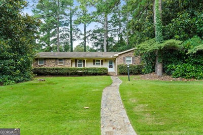 /international/us/124-hickory-peachtree-city-ga-110101022129/?lang=en
