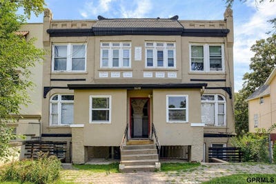 /international/us/1039-park-avenue-omaha-ne-110104519838/