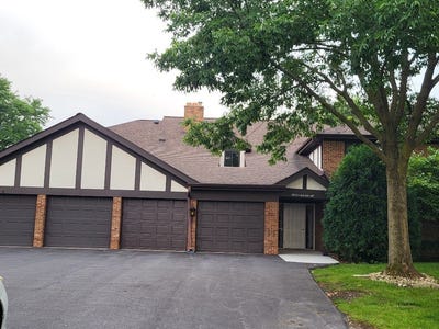 /international/us/5843-doe-circle-westmont-il-110119761362/