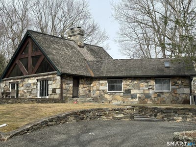 /international/us/40-looking-glass-hill-road-litchfield-ct-110107434101/
